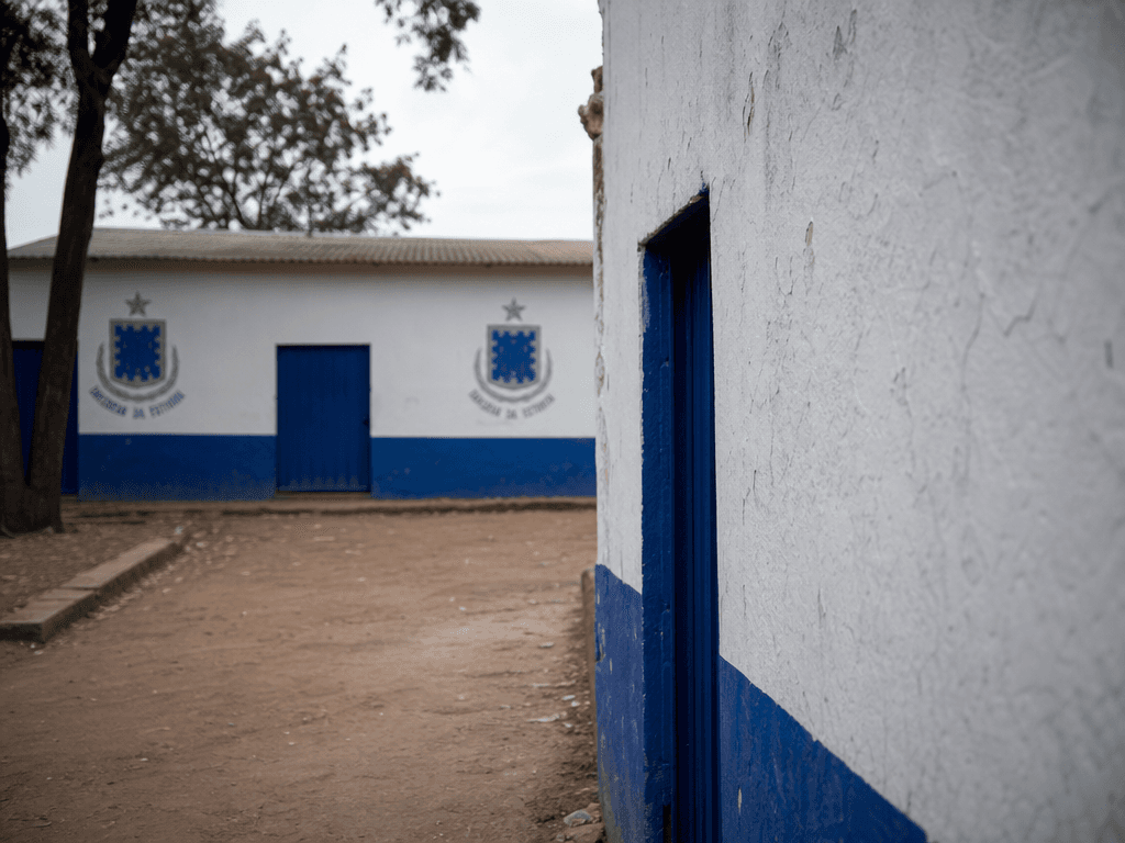 Portal ChicoSabeTudo