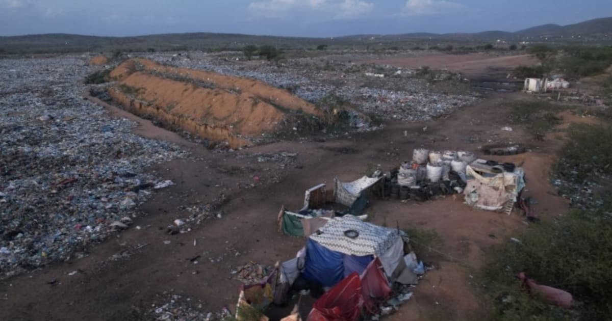 Foto: Reprodução / Agência Rossi