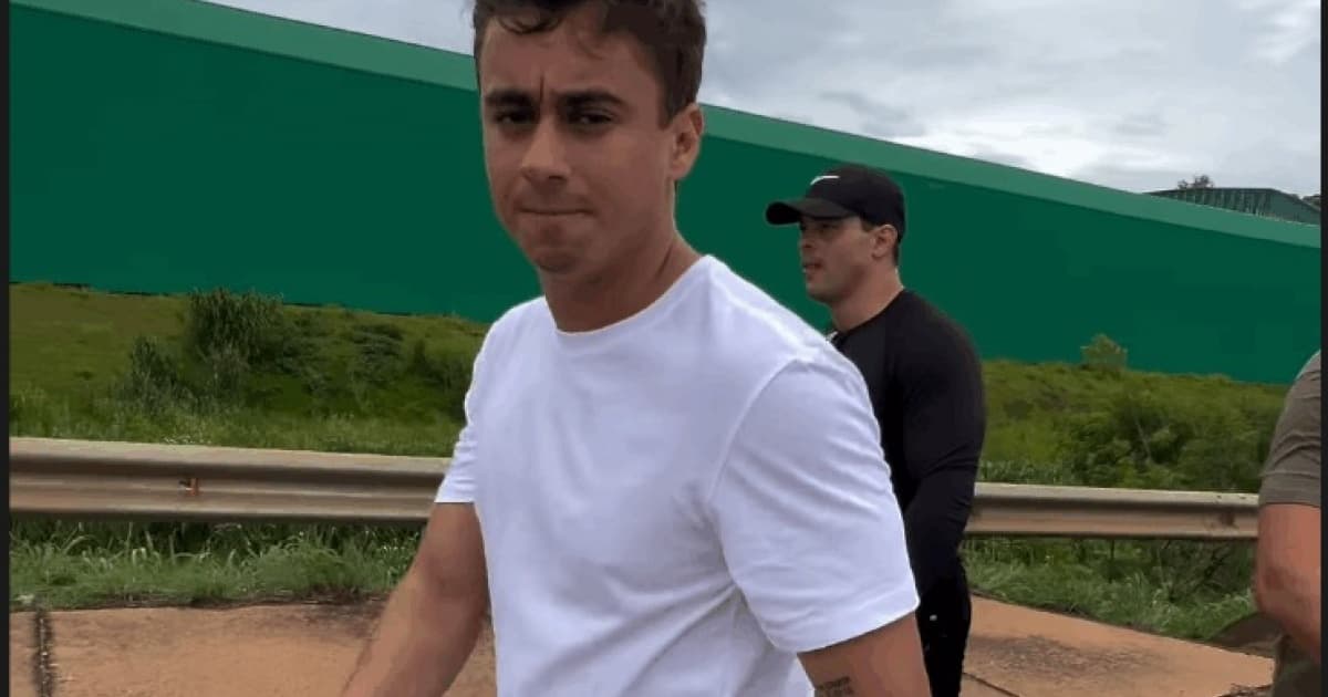 Foto: Reprodução / Redes Sociais