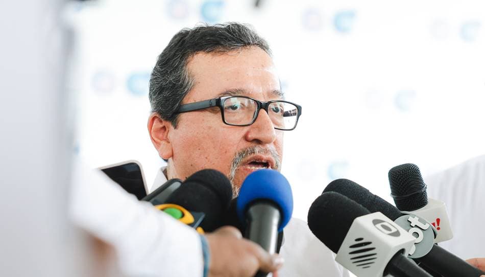 Foto: Letícia Martins/EC Bahia