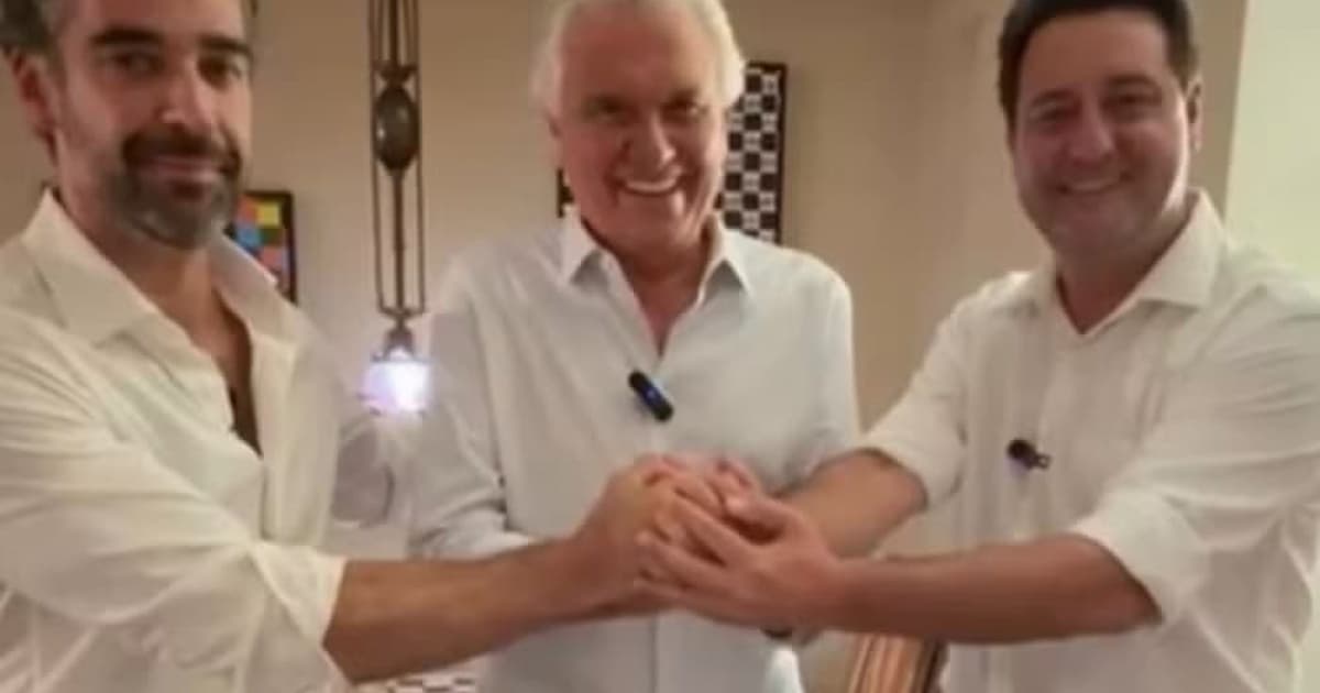 Foto: Reprodução Redes Sociais