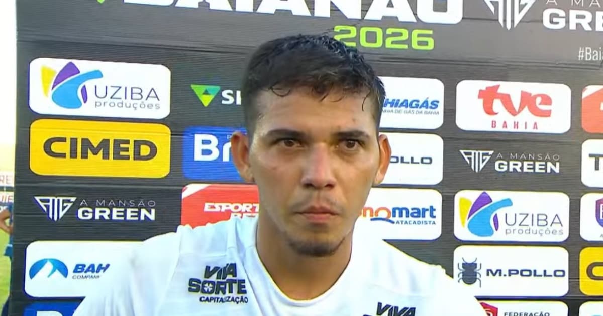 Foto: Reprodução/TVE