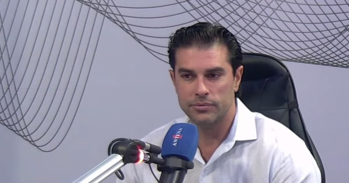 Foto: Reprodução / Youtube