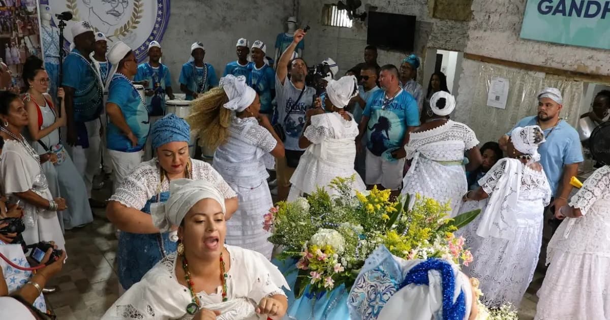 Foto: Tomaz Silva/Agência Brasil