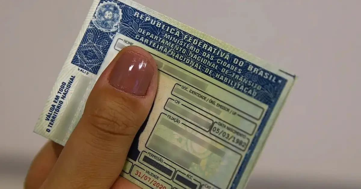 Foto: Marcello Casal jr/Agência Brasil