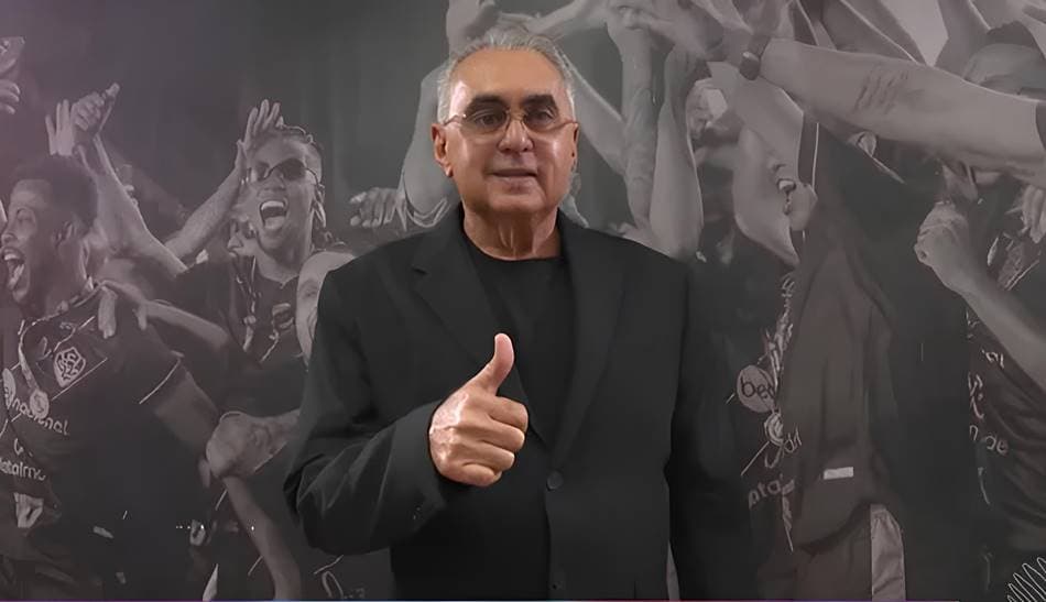 Foto: Reprodução