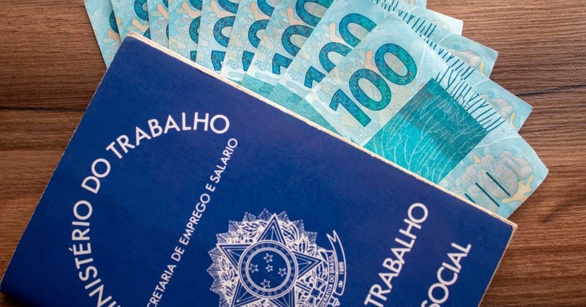 Foto: Reprodução / Fecosul