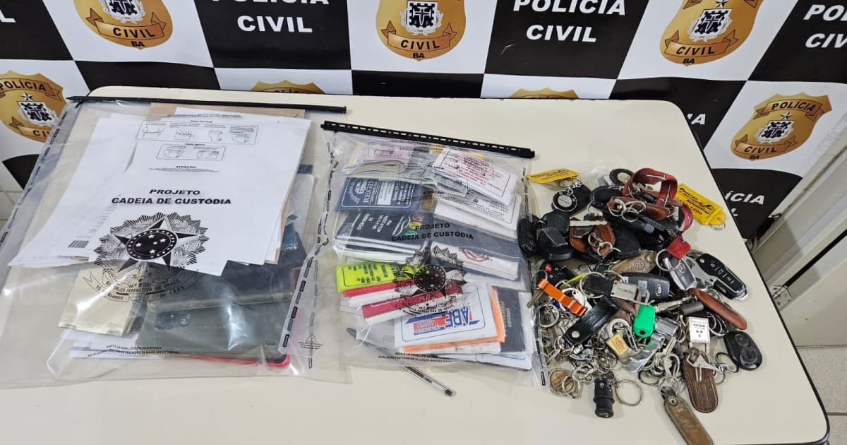 Foto: Divulgação