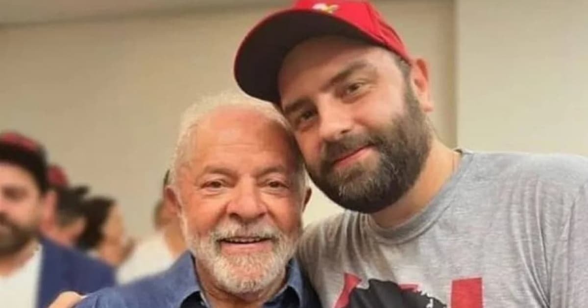 Foto: Reprodução Redes Sociais