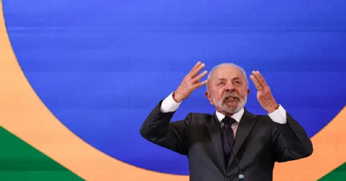 Foto: Marcelo Camargo/Agência Brasil