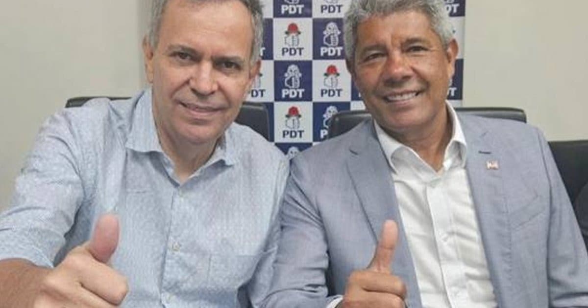Foto: Reprodução / Redes Sociais