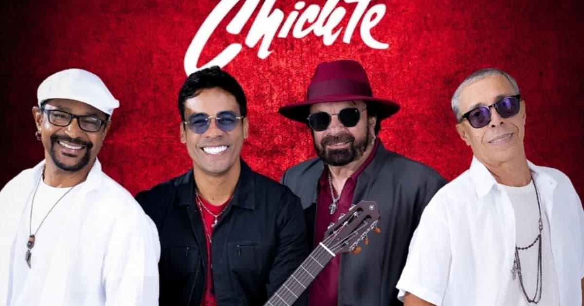 Foto: Reprodução / Redes Sociais