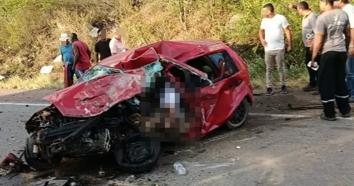 Foto: Reprodução / Calila Notícias