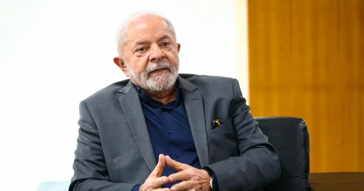Foto: Marcelo Camargo/Agência Brasil