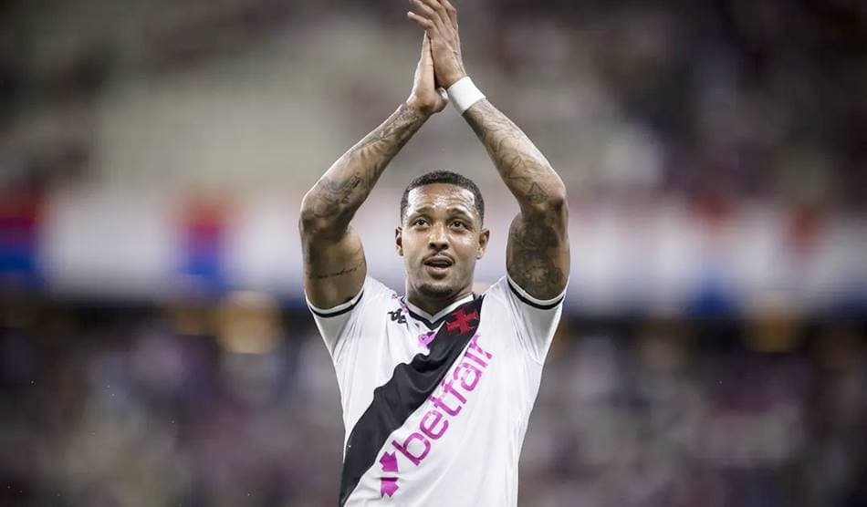 Foto: Dikran Sahagian/Vasco