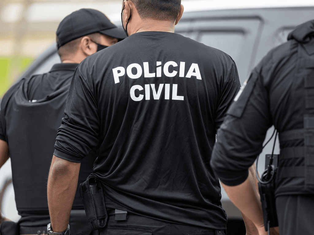 Portal ChicoSabeTudo