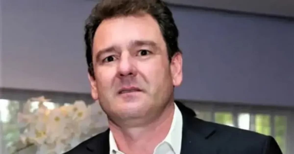 Foto: Reprodução / Redes sociais