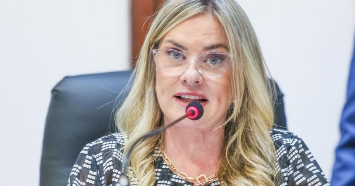 Foto: Divulgação / AL-BA