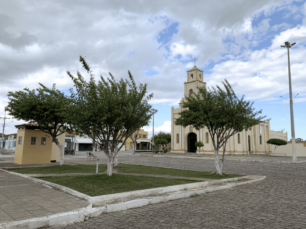 Portal ChicoSabeTudo