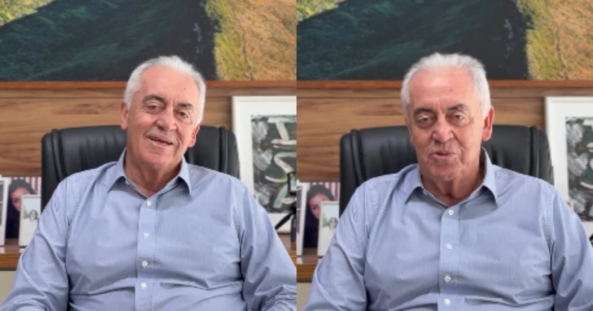 Foto: Reprodução Redes Sociais