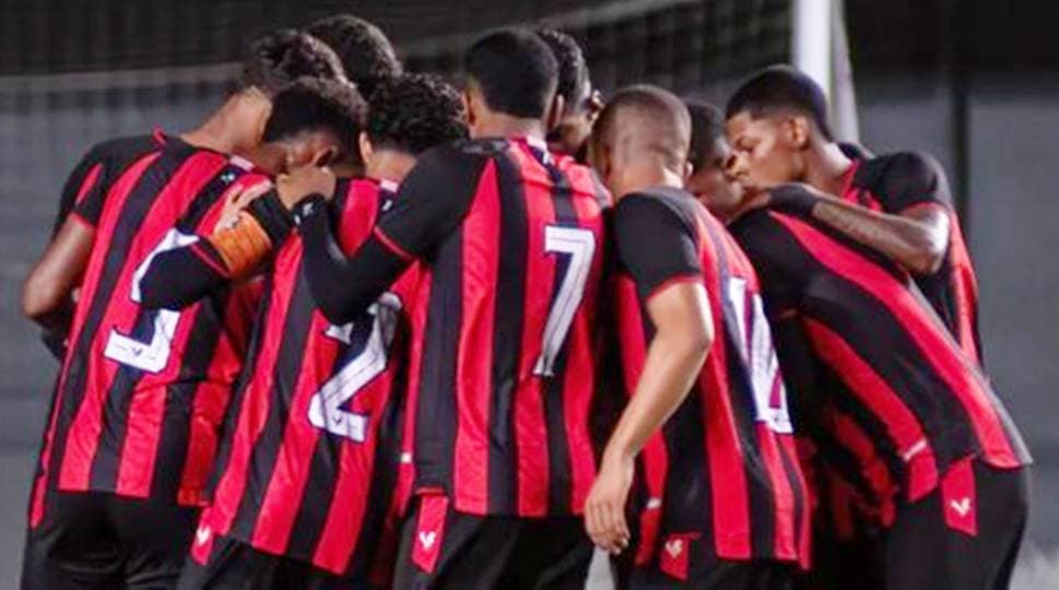 Foto: Divulgação/ECV