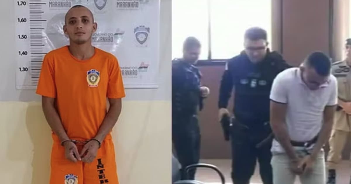 Foto: Reprodução / TV Anhanguera