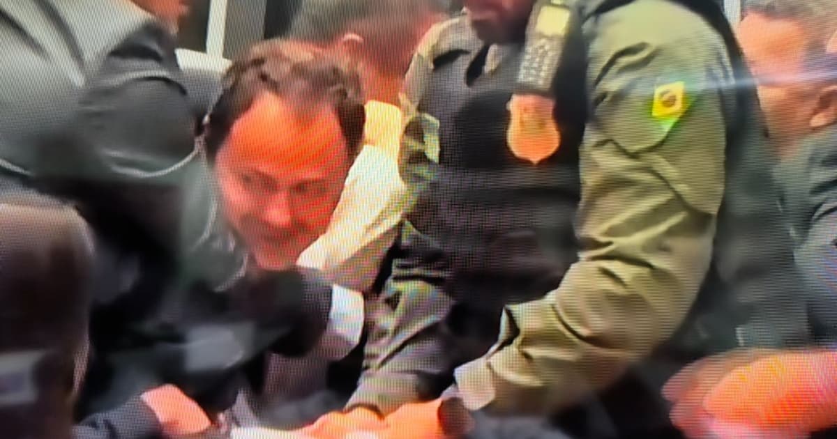 Foto: Reprodução / Redes sociais