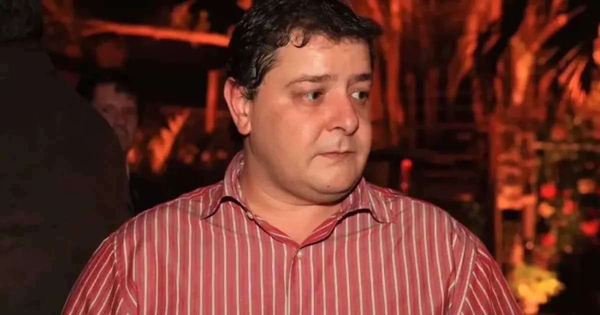 Foto: Reprodução Redes Sociais