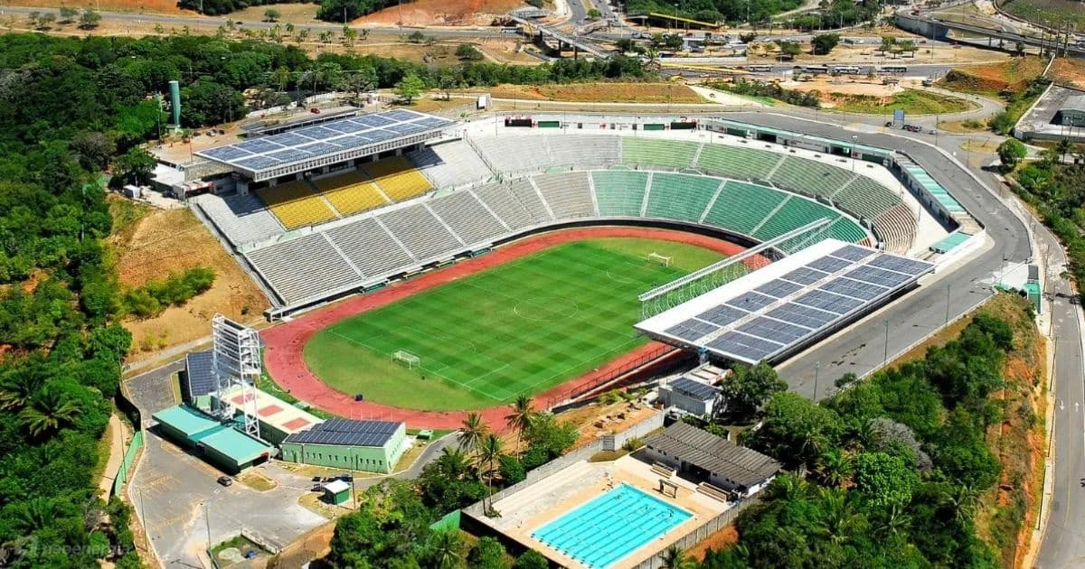 Foto: Divulgação / Neoenergia