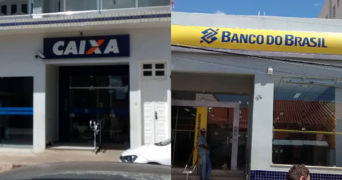 Foto: Reprodução / Redes Sociais / Cássio