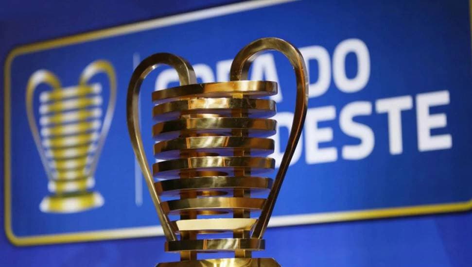Foto: Divulgação / CBF