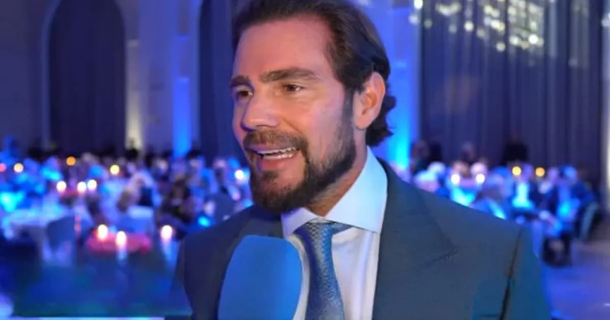 Foto: Reprodução/Redes sociais