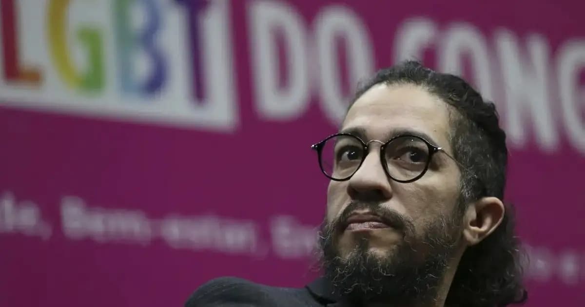 Foto: José Cruz / Agência Brasil