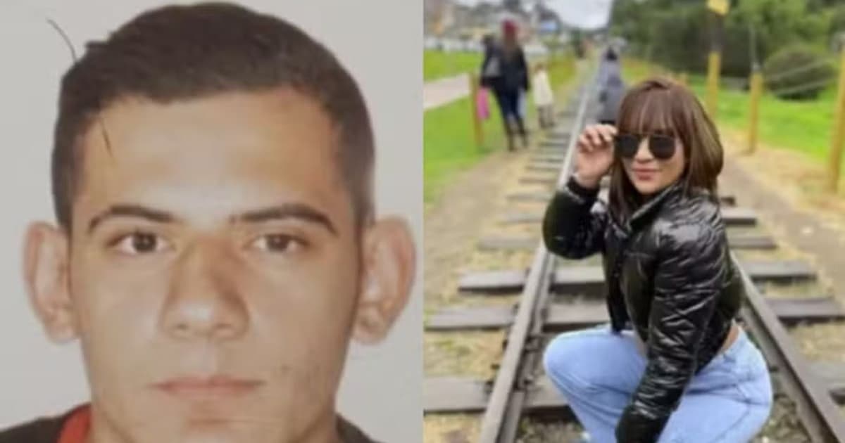 Foto: Reprodução / Redes Sociais