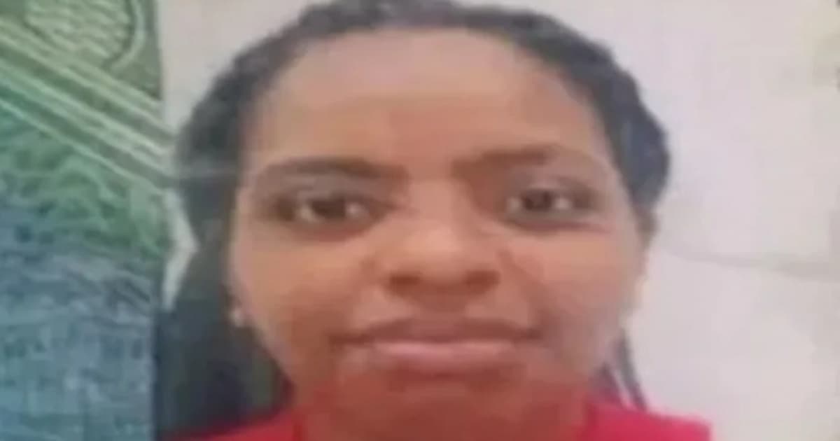 Foto: Reprodução / Arquivo pessoal