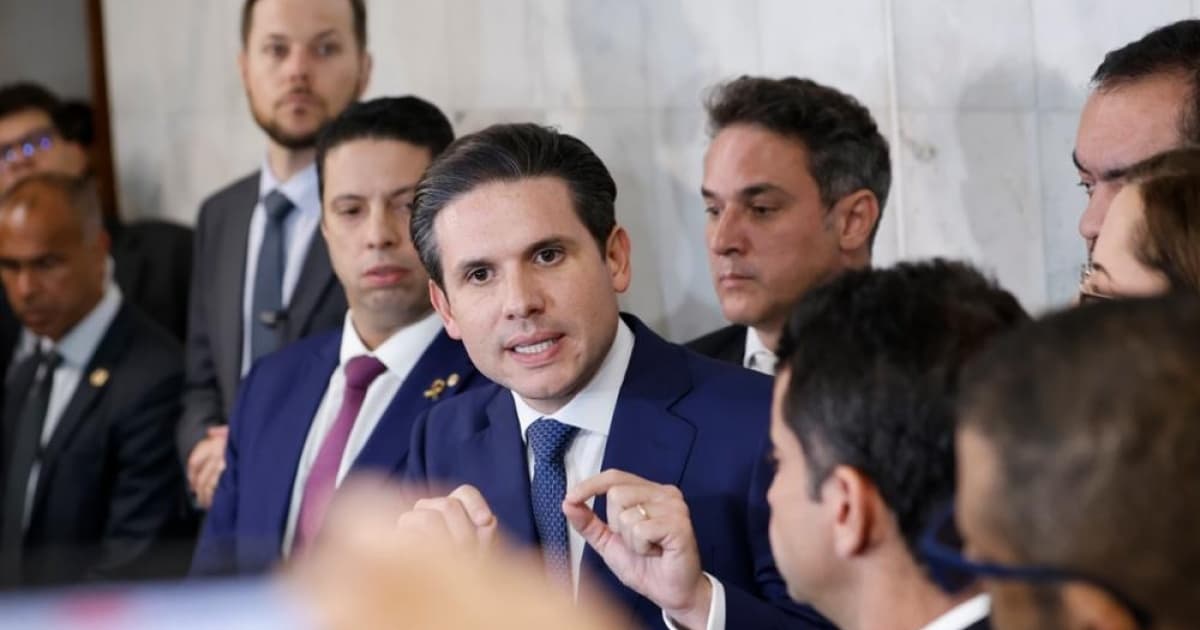 Foto: Marina Ramos/Câmara dos Deputados