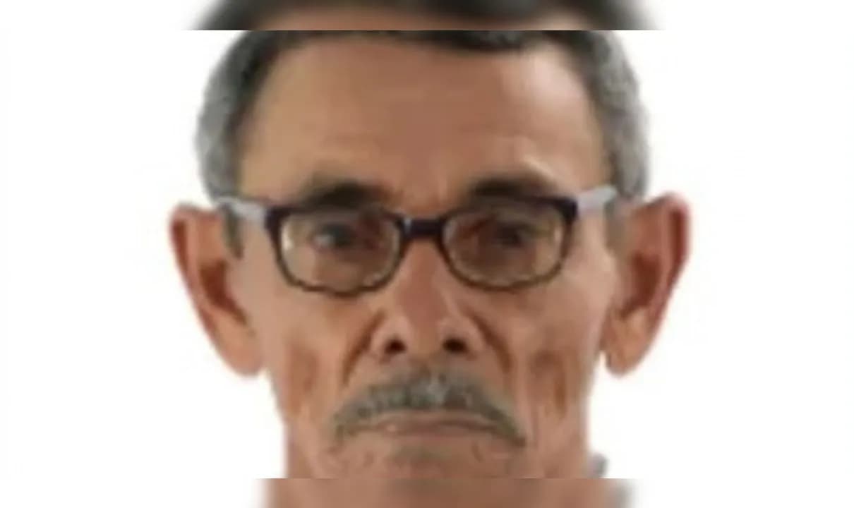 Vítima tinha atuação também na área da agricultura.