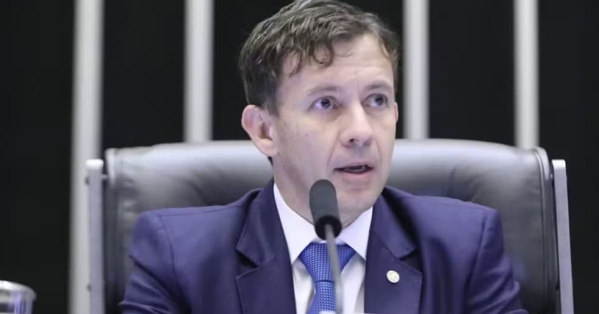 Foto: Kayo Magalhães/Câmara dos Deputados