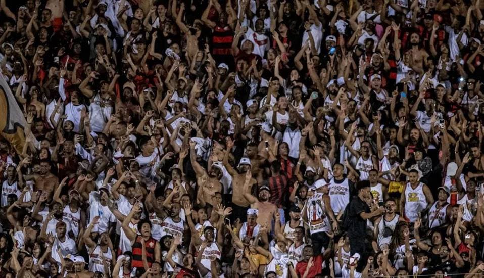 Foto: Victor Ferreira / EC Vitória