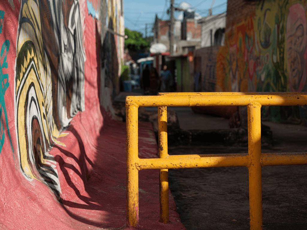 Portal ChicoSabeTudo