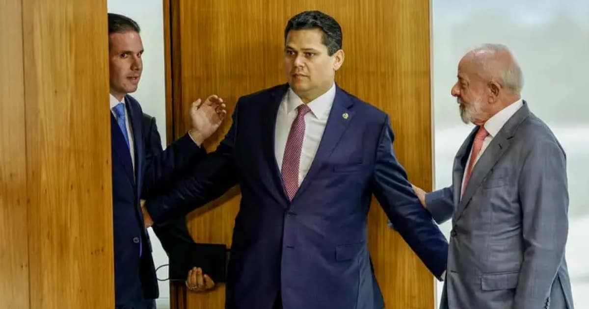 Foto: Fabio Rodrigues-Pozzebom/Agência Brasil