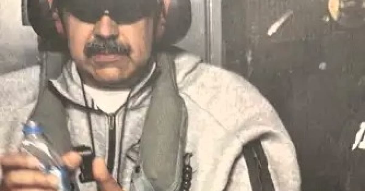 Foto: Reprodução / Redes Sociais