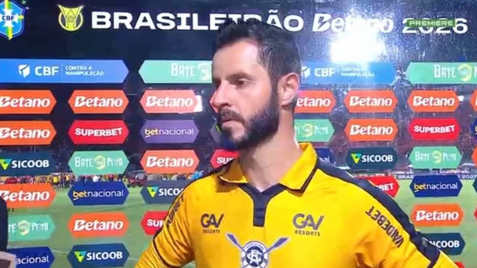 Foto: Reprodução/Premiere