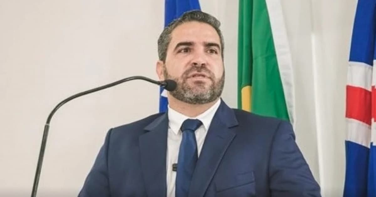 Foto: Reprodução / Notícias da Lapa
