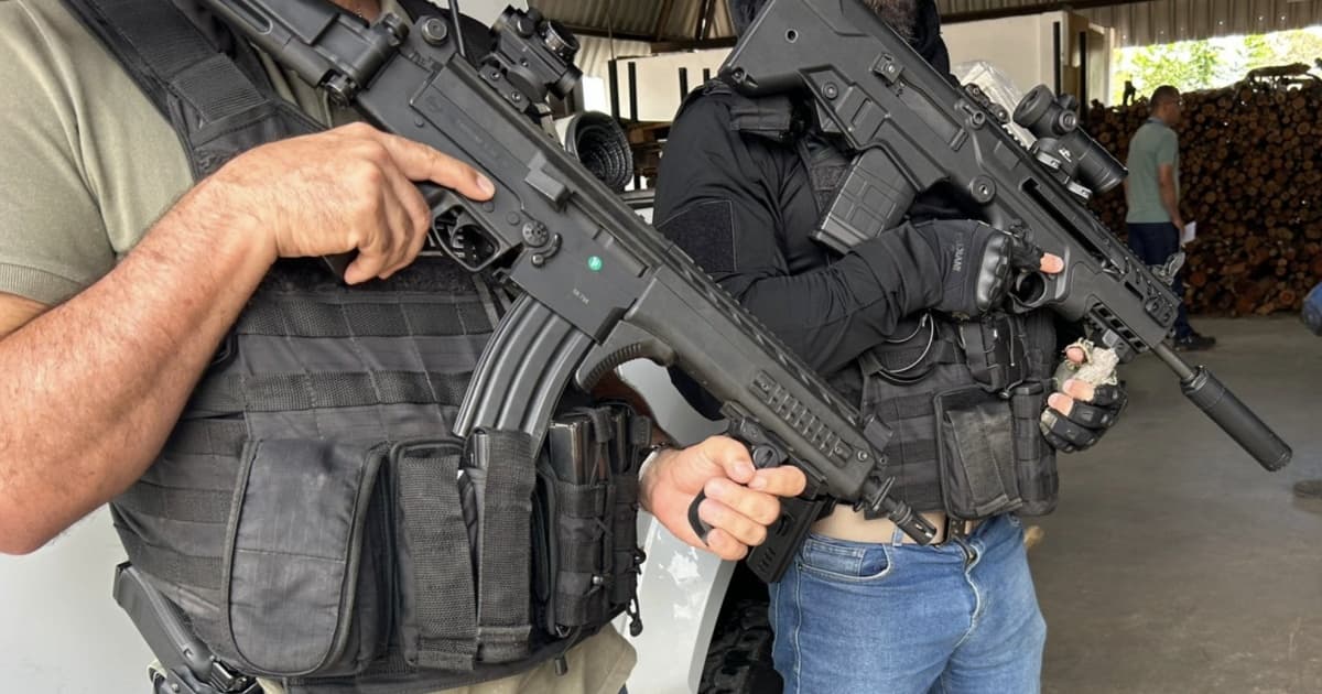 Foto: Divulgação