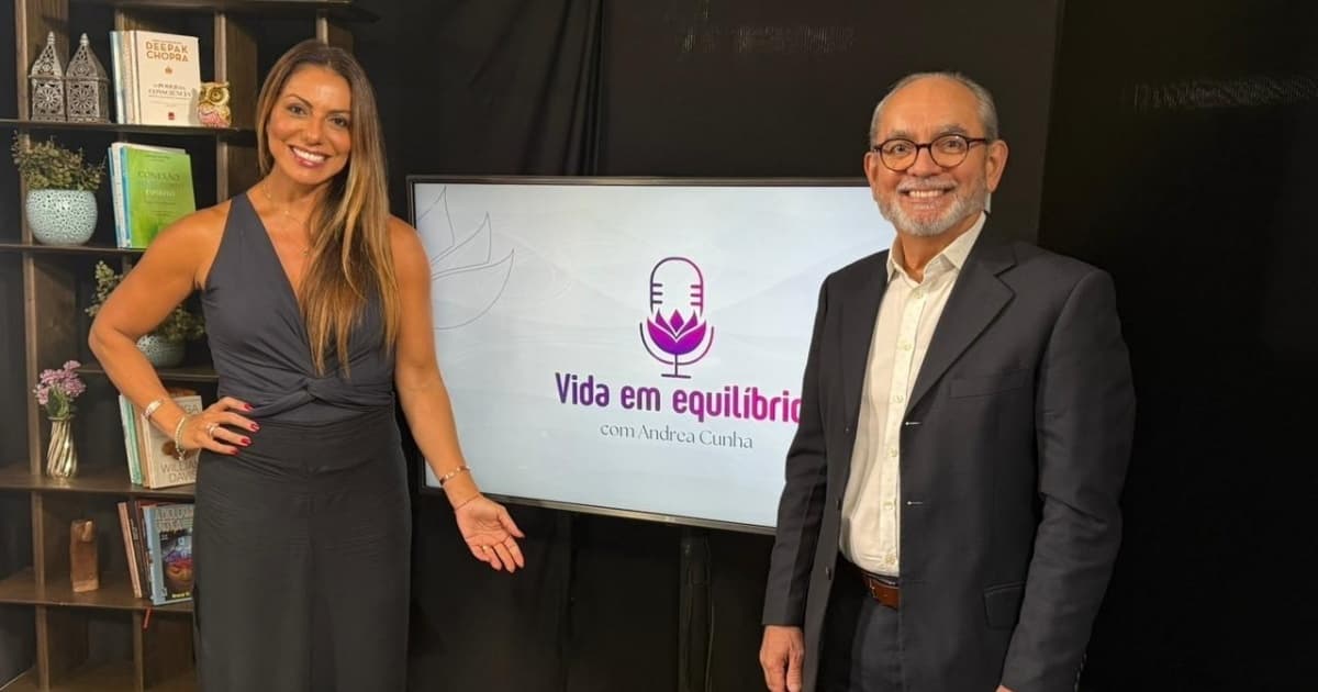 Foto: Bahia Notícias