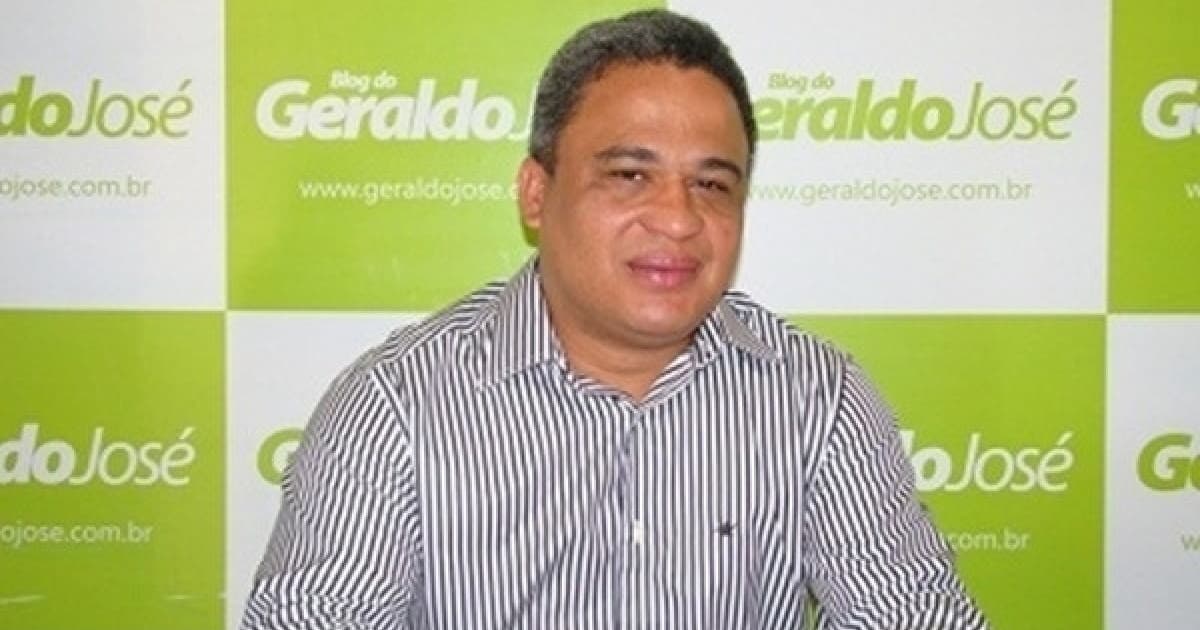 Foto: Reprodução / RedeGN