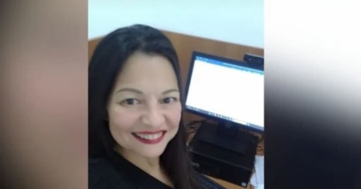 Foto: Reprodução / Instagram
