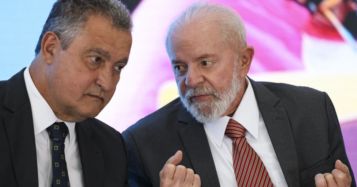 Foto: Marcelo Camargo/Agência Brasil