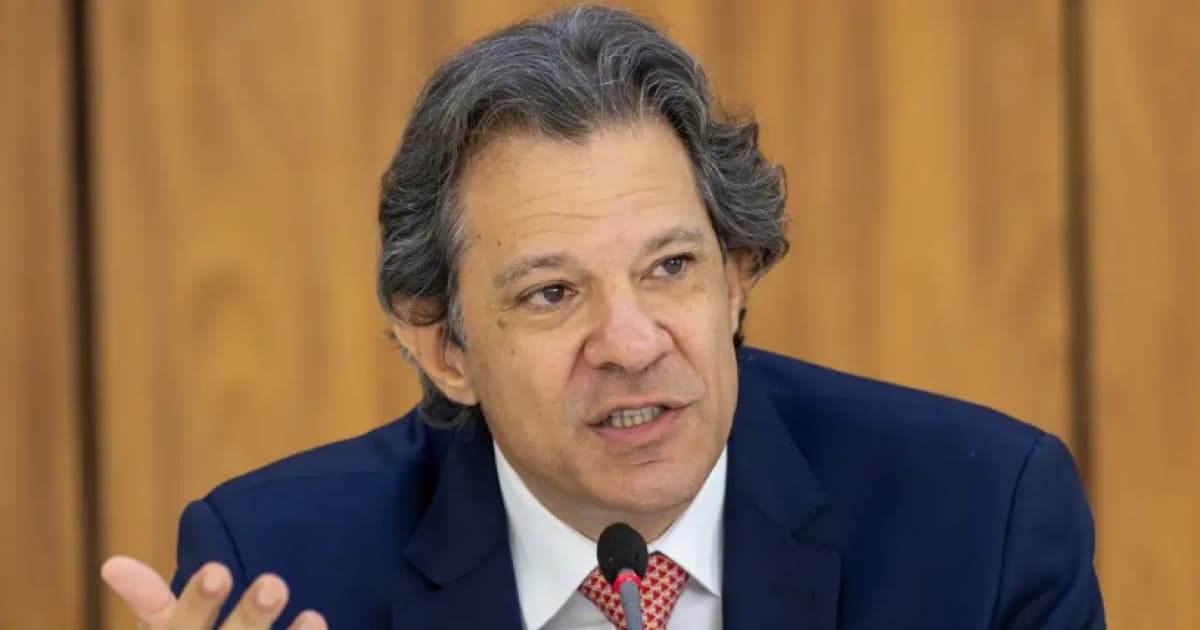 Foto: Agência Brasil